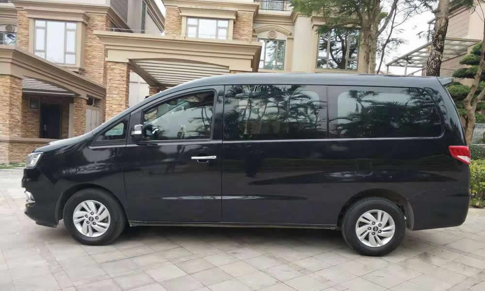 德宏专业遗体跨省运输，为您排忧解难